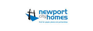 newportcityhomes