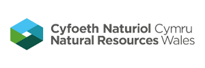 1306-naturalresourceswales